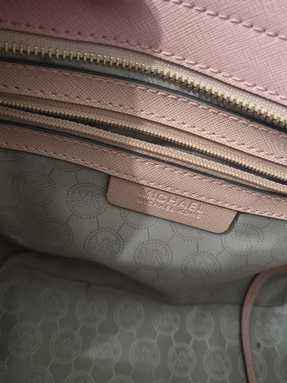 Michael Kors michael kors